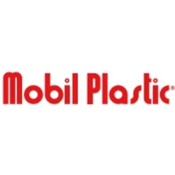 Immagine per il produttore Mobil Plastic
